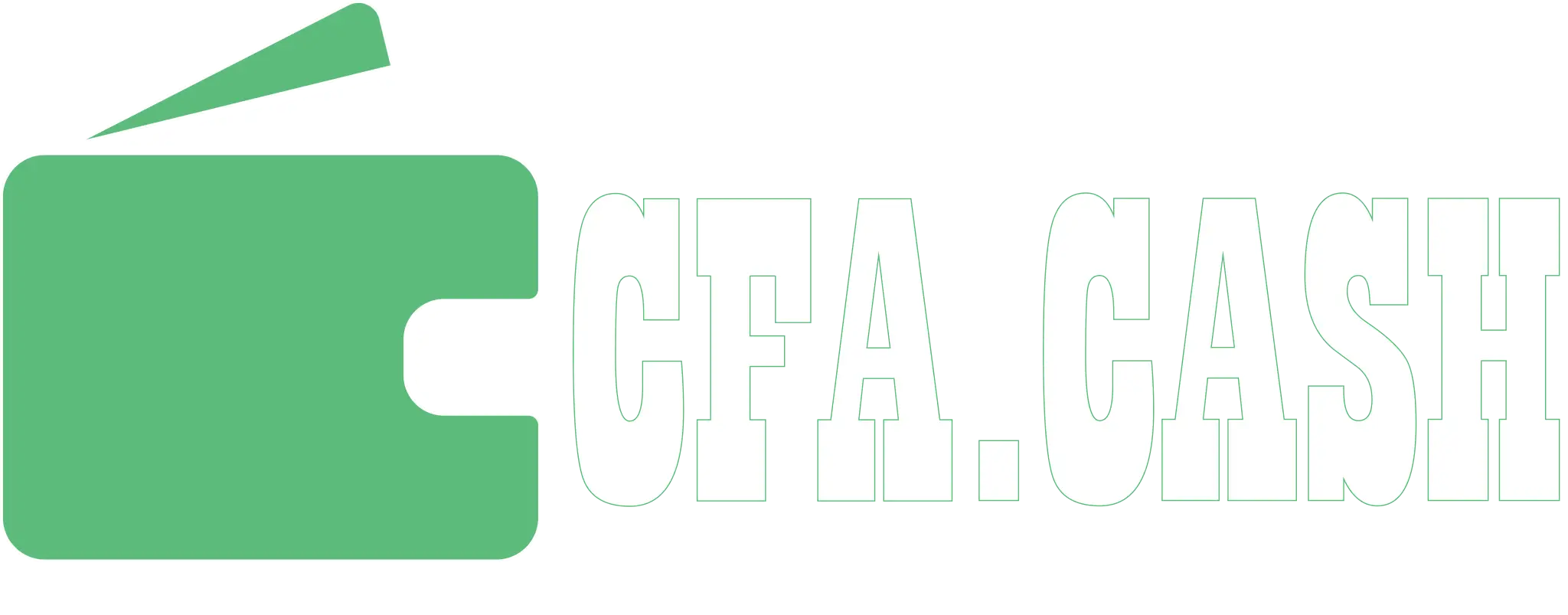 site-logo